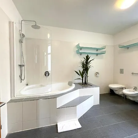 Appartement Hradebni - Terrace In The Old Town *